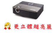 acer P5280 ��v��-���A��T