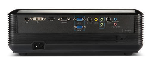 ACER P5271�W���G���ȥ��`�W����6�����v��(��í�w�@�Ϊ��~�P)