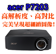 acer P7203��v��-���A��T