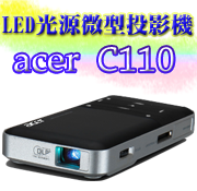 acer C110��v��-���A��T