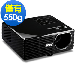 ACER K10�W������v��