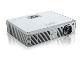 ACER K11 LED ���P������������v��