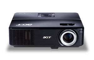 ACER P1200��v��