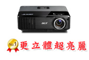 acer P1270 ��v��-���A��T
