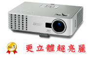 acer P3250 ��v��-���A��T