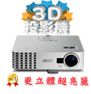 ACER P3251 ��v��