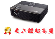 acer P5270 ��v��-���A��T