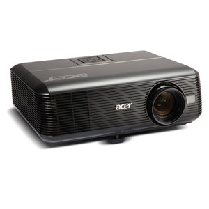ACER P5271��v��