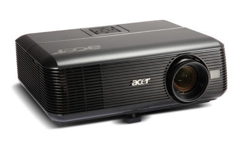 ACER P5271�W���G���ȥ��`�W����6�����v��(��í�w�@�Ϊ��~�P)