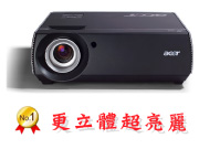 acer P7280��v��-���A��T
