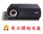 acer P7290��v��-���A��T