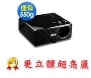 acer K10 ��v��-���A��T