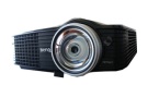 BENQ MP776��v��-���A��T