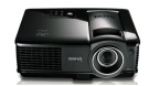 BENQ MP515��v��-���A��T