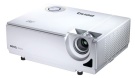BENQ MP523��v��-���A��T