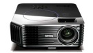 BENQ MP623��v��-���A��T
