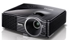 BENQ MP777��v��-���A��T