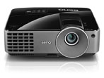 BENQ MS500+��v��