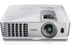 BENQ MS612ST��v��