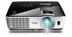 BENQ MS614��v��