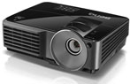 BENQ MX514��v��