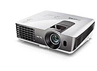 BENQ MX711��v��-���A��T