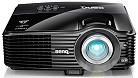 BENQ MX760��v��-���A��T