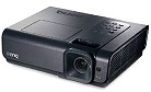BENQ SP840��v��-���A��T