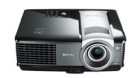 BENQ MP525��v��-���A��T