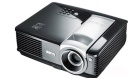 BENQ MP575��v��-���A��T