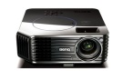 BENQ MP624��v��-���A��T