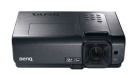 BENQ MP724��v��-���A��T