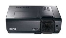 BENQ MP727��v��-���A��T