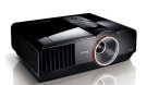 BENQ SP920P��v��-���A��T