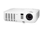 NEC V230X��v��