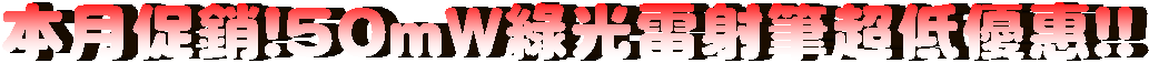 �ڬ��Z�P�a�x�B���M�`���a�֩w