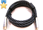 hdmi �u�n�a, hdmi �u�h�ֿ�, sony hdmi �u, hdmi �u ps3, ps3 hdmi �u, dvi �� hdmi �u, hdmi �u����, �j�q hdmi �u, xbox360 hdmi �u, xbox 360 hdmi �u, panasonic hdmi �u, ps2 hdmi �u, pioneer hdmi �u, ���� hdmi �u, hdmi �u����, hdmi �u����, hdmi �u 15 ��, hdmi �u����, �K�T�� hdmi �u, hdmi �u 1 3, hdmi �u�W��, 360 hdmi �u, xbox hdmi �u, hdmi �u�~��, wii hdmi �u, vga �� hdmi �u, hdmi �u�~�P, hdmi �u 1 3b, xbox360 ��t hdmi �u, ps2 hdmi �u���̶R 
