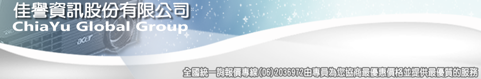 ���A(��v��)�s��500�j���~�H�������w���ʱ��ˡA�s��10�~���ǮլF�������@�P��������(��v��)�����ӡC���x������v���A�Ⱦ��I�A���ѧK�O��v���ƾ��A�ȧ󦳫O�١C