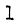 �p�ƾ�