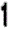 �p�ƾ�