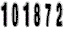 �p�ƾ�