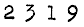 �p�ƾ�