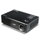 ��v��_���y��a���N����-acer��v��