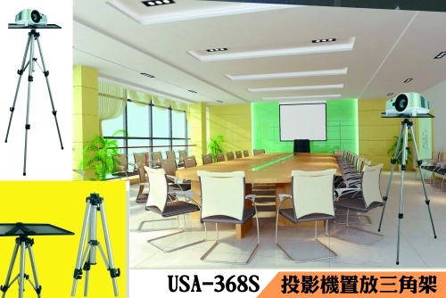 epson ��v���[, benq ��v���[, optoma ��v���[, viewsonic ��v���[, diy ��v���[ 
