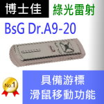 �դh��BSG Dr.A9-20²����|�դh��BsG�s���Юv���˻P�H�઺²�������V�~�P