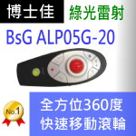 �դh��BSG ALP05G-20²����|�դh��BsG�s���Юv���˻P�H�઺²�������V�~�P