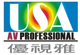 USA�u������v����-���y�M�~��a�ߤ@���w����