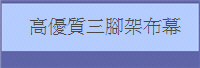   ���u��T�}�[����