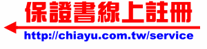 logo.gif (4995 �Ӧ줸��)