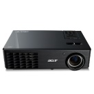 ��v��_���y��a���N����-acer��v��